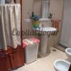 Apartamente en Urb. Almadraba, Chiclana
